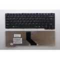 Bàn phím laptop toshiba L10 L30 L100 M60 A100 M105 l20 l15 l25 L465 